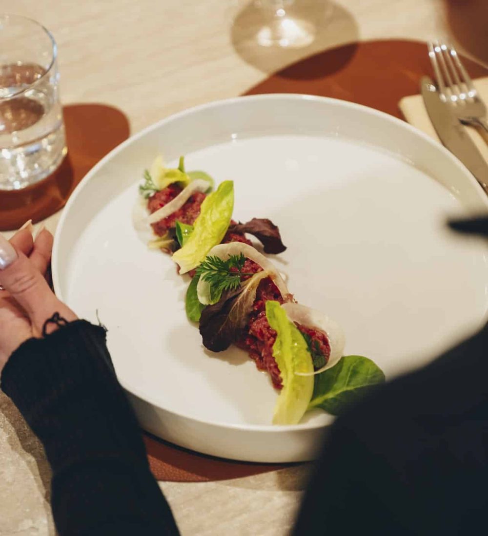 sfoglia-re-firenze-foto-shooting-3