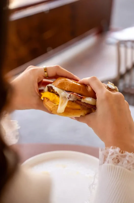 sfoglia-re-firenze-senza-glutine-burger