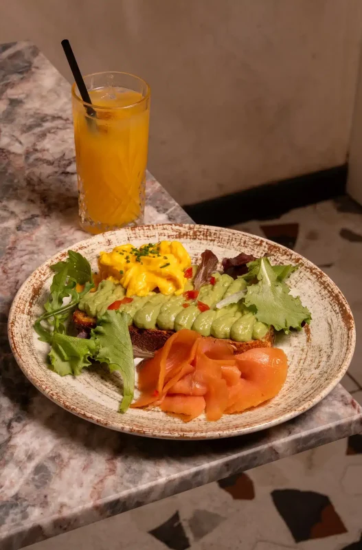 sfoglia-re-firenze-senza-glutine-salmone
