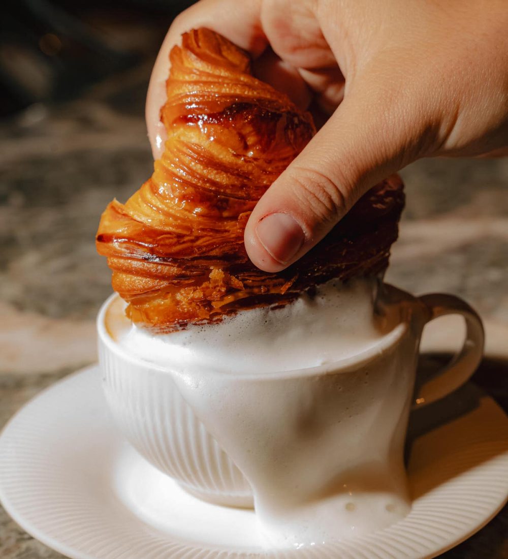 sfoglia-re-shooting-4