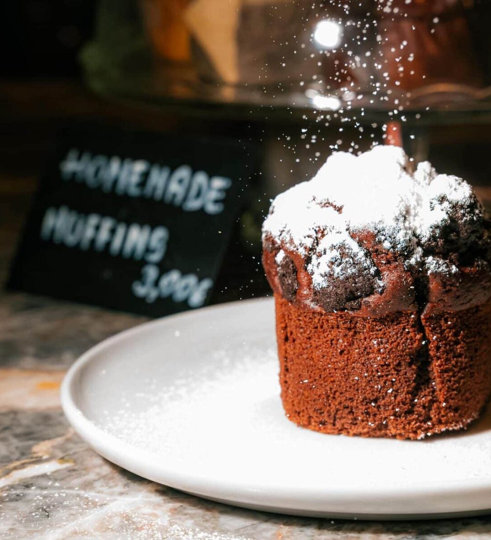 sfoglia-re-shooting-5