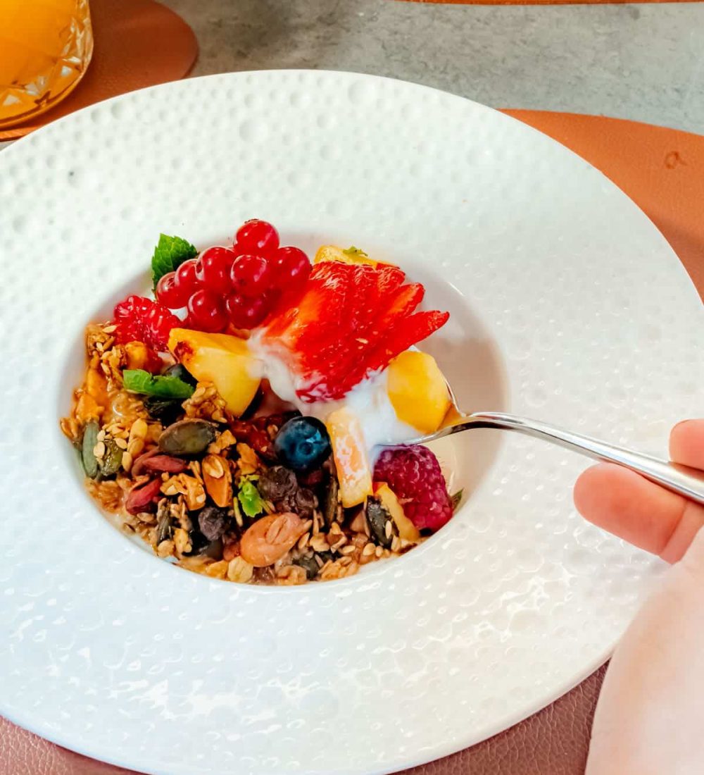 sfoglia-re-shooting-6