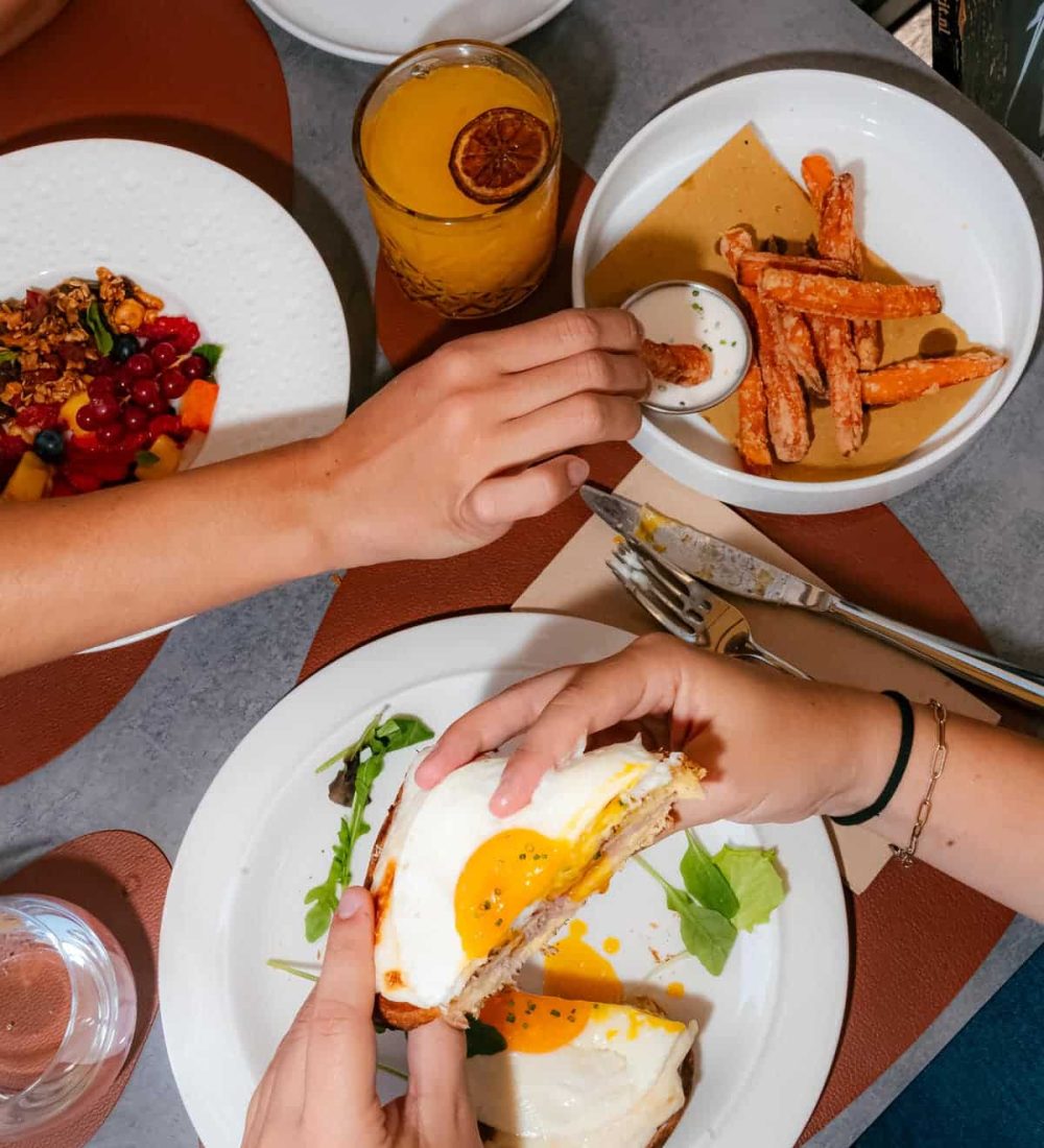 sfoglia-re-shooting-9